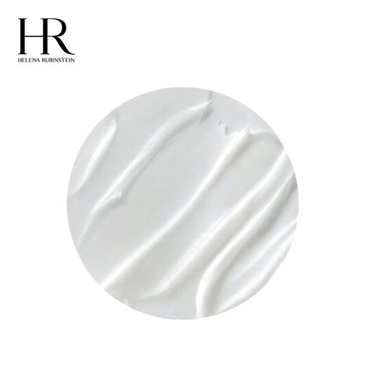 HR赫莲娜 黑绷带晚霜50ml/100mL 50%玻色因溶液抗皱抗 商品图2