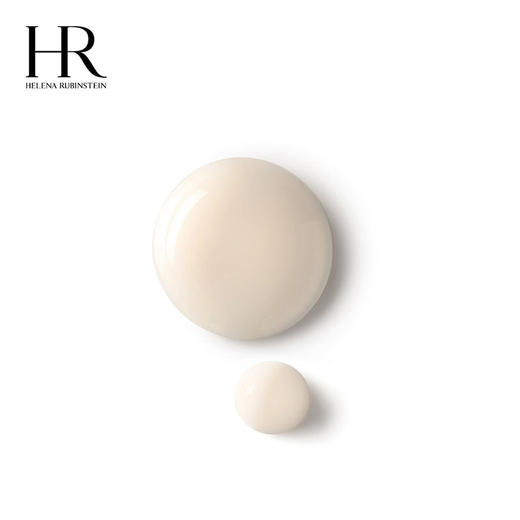 HR赫莲娜 绿宝瓶精华 维稳保湿敏感肌修护 商品图2