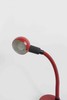 【在仓】意大利原子设计弯颈灯 正红色 商品缩略图2