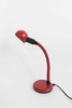 【在仓】意大利原子设计弯颈灯 正红色 商品缩略图11