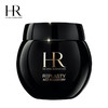 HR赫莲娜 黑绷带晚霜50ml/100mL 50%玻色因溶液抗皱抗 商品缩略图3