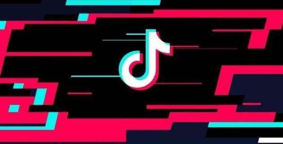 抖音小店和櫥窗的區(qū)別是什么？選哪個比較好？