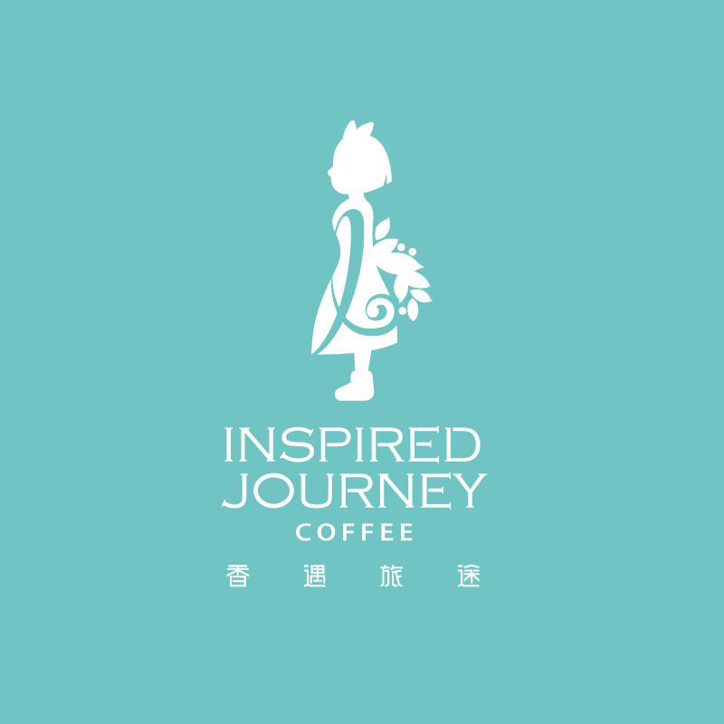 店铺logo