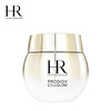 HR赫莲娜 高光眼霜15ml 抗皱紧致保湿 商品缩略图2