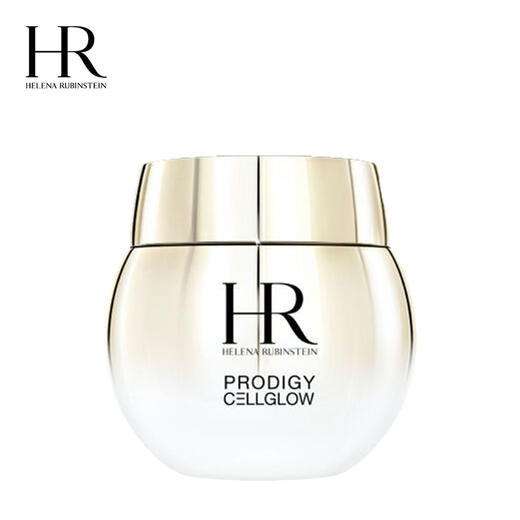 HR赫莲娜 高光眼霜15ml 抗皱紧致保湿 商品图2