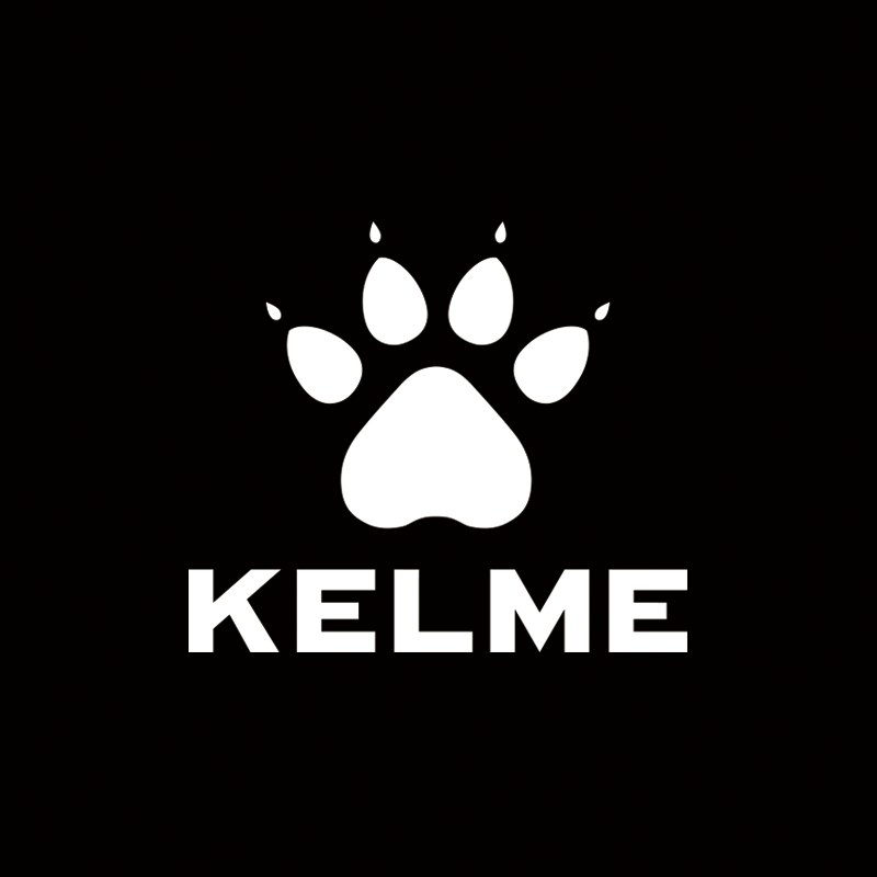 KELME卡尔美体育旗舰店
