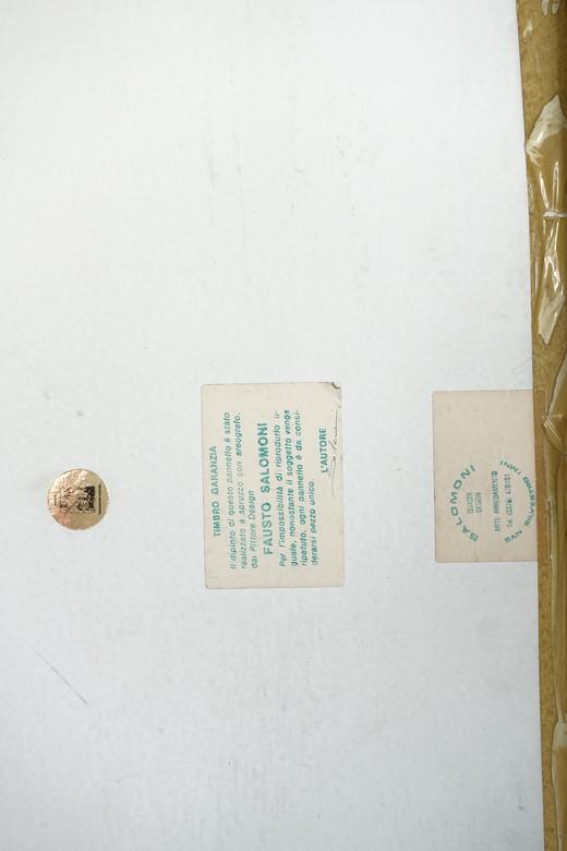 【在仓】装饰画 商品图10