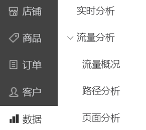 微商如何引流加<em>客</em>源?<em>客</em>源都是從哪里來?