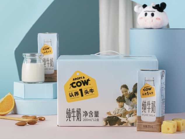 年营收预破35亿，一个关键动作，复购率翻倍！