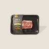 美国SRF极和牛板腱牛肉金标M9+ 200g 商品缩略图0
