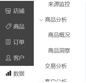 微商如何引流加客源?客源都是從哪里來?