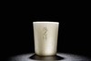 羊脂玉瓷涨不停主人杯 茶杯 伴手礼 精美 礼品 商品缩略图1
