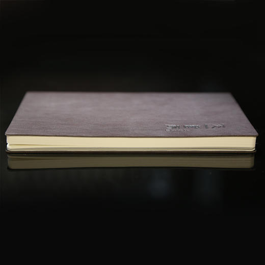 天一书局笔记本（单本） 商品图3