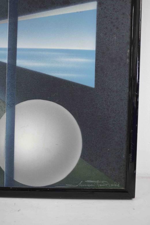 【在仓】装饰画 商品图2