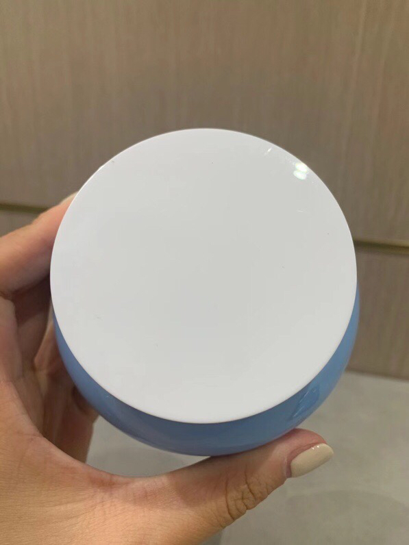 凡士林万能膏29.9两瓶