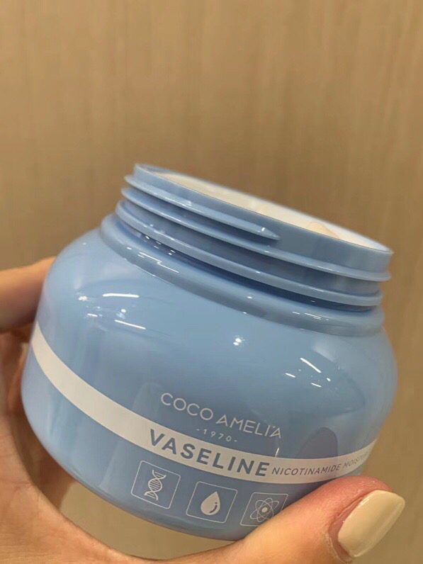 凡士林万能膏29.9两瓶