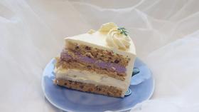 芋泥豆乳（下午12点左右出货）