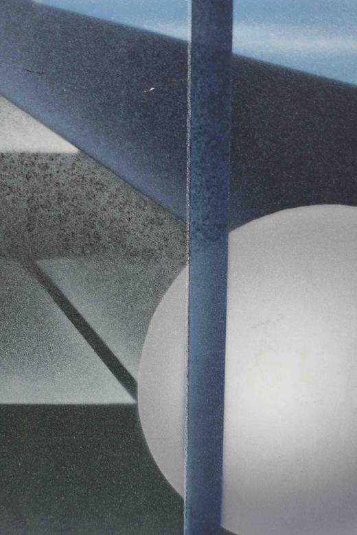 【在仓】装饰画 商品图7