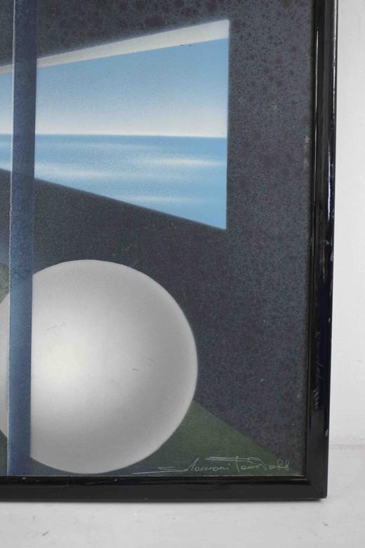 【在仓】装饰画 商品图5