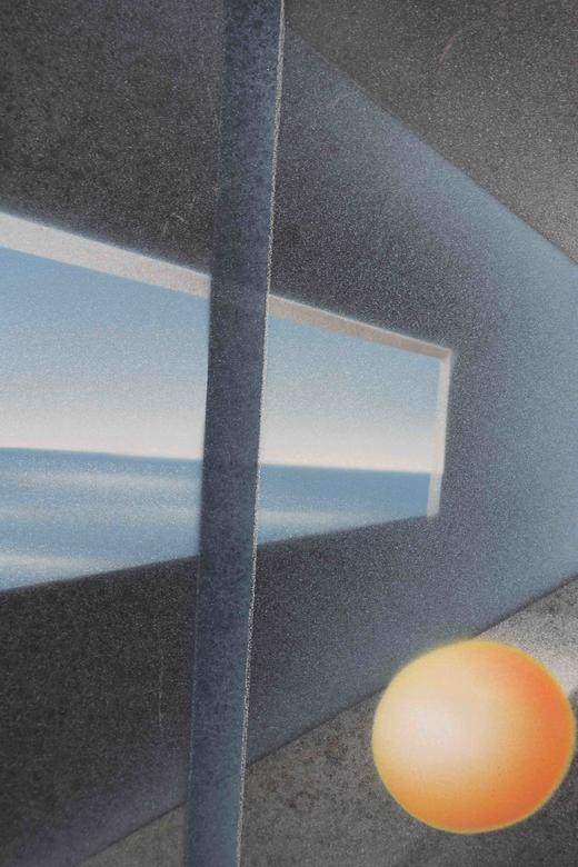 【在仓】装饰画 商品图8