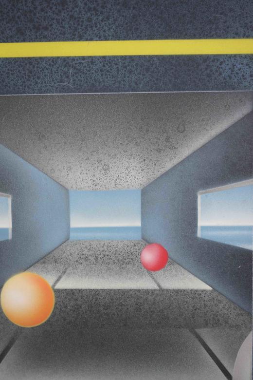 【在仓】装饰画 商品图6