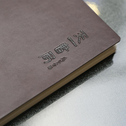 天一书局笔记本（单本） 商品图1