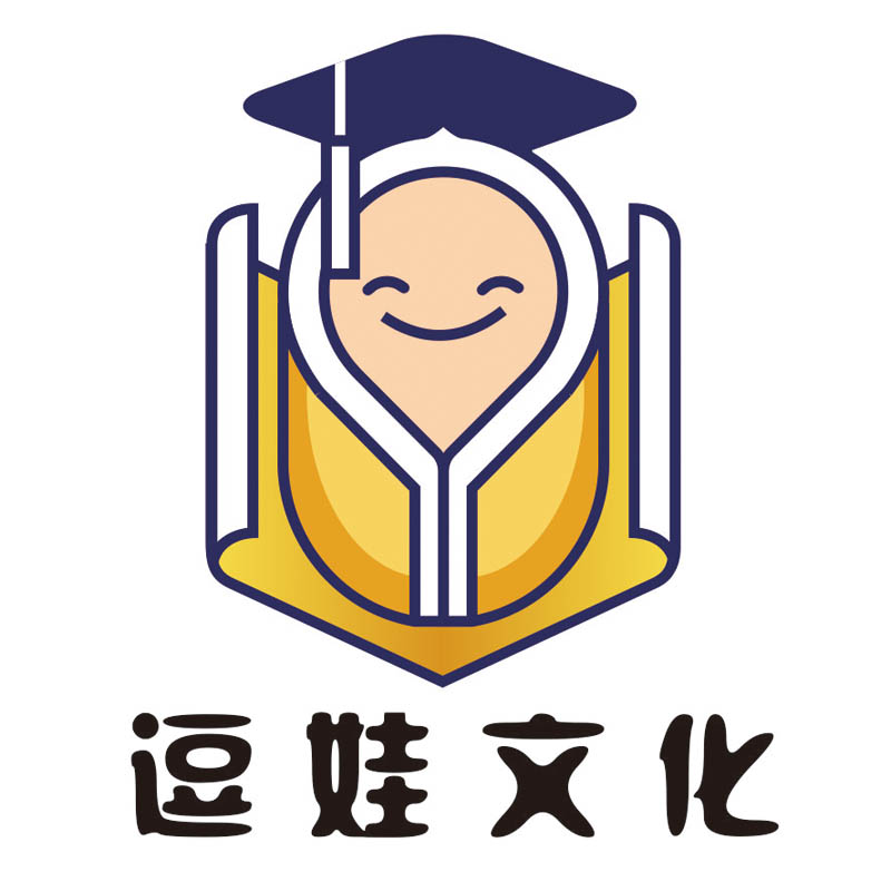 店铺logo