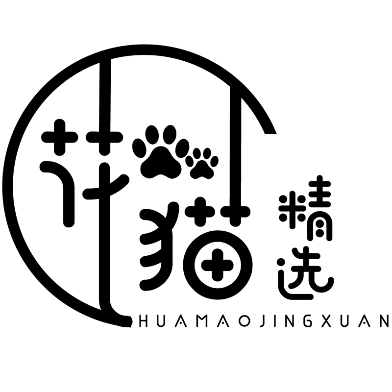 店铺logo