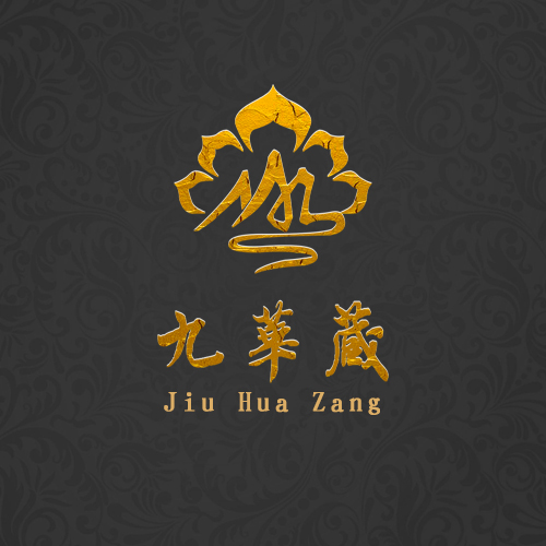 二休生活馆251214