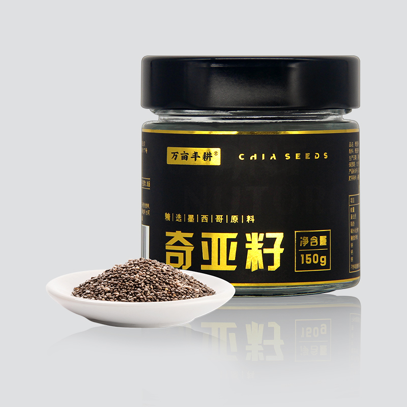 172157215纯手工无添加剂,天然酵母发酵78157815圣诞