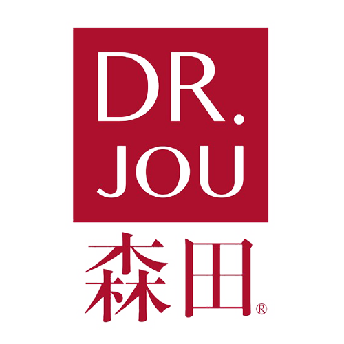 DRJOU森田旗舰店