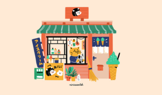 微信開店怎么開？這兩種方法非常簡單