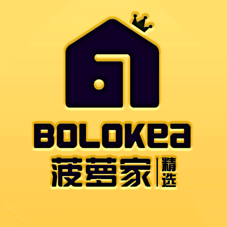 店铺logo