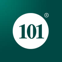 章光101圖標(biāo)