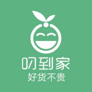 叼到家圖標(biāo)