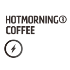 黑墨里咖啡官方旗舰店250520