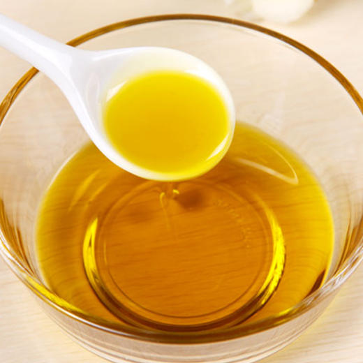 百年郧府太和武当花椒油170ml 商品图2