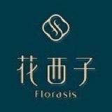 花西子图标