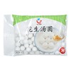 每日伊藤花生汤圆1000g/袋 商品缩略图0