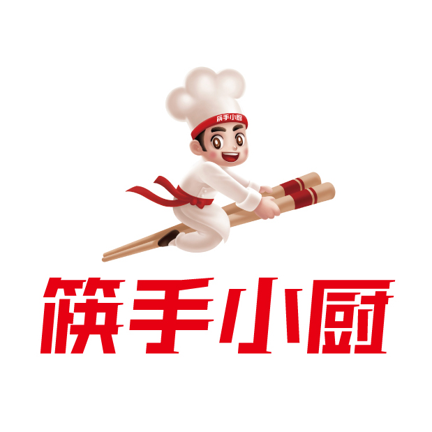 筷手小厨官方旗舰店