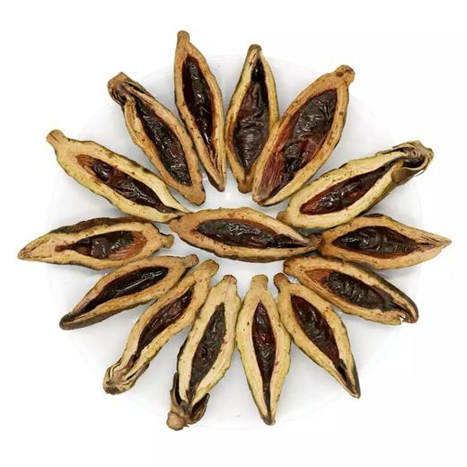 【口味王】和成天下槟榔 88g | 独立包装·劲爽提神 商品图2