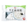 每日伊藤黑芝麻汤圆1000g/袋 商品缩略图0