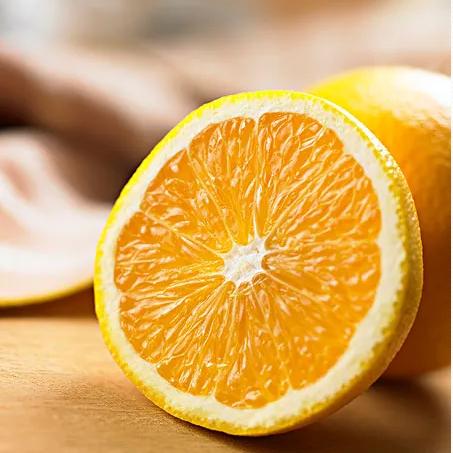 【宅享装】美橙·2个装 商品图2