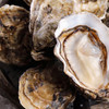 【单只现货】布锐琪·马奥伦甄选生蚝(La Bourriche · Spéciales Grand Cru, Marennes-Oleron) 商品缩略图2