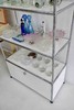 【在仓】USM多层置物架second-hand 商品缩略图3
