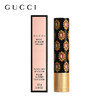 Gucci古驰 倾色琉光细管口红唇膏1.8g 光泽口红 商品缩略图1