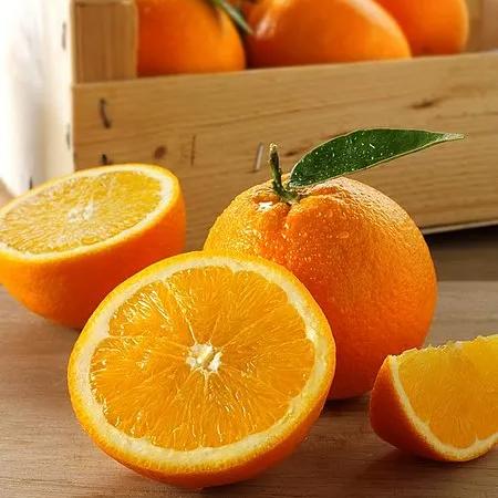 【宅享装】美橙·2个装 商品图0