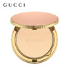 Gucci古驰 柔焦凝光粉饼粉饼10g 商品缩略图0
