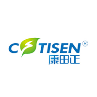 店铺logo