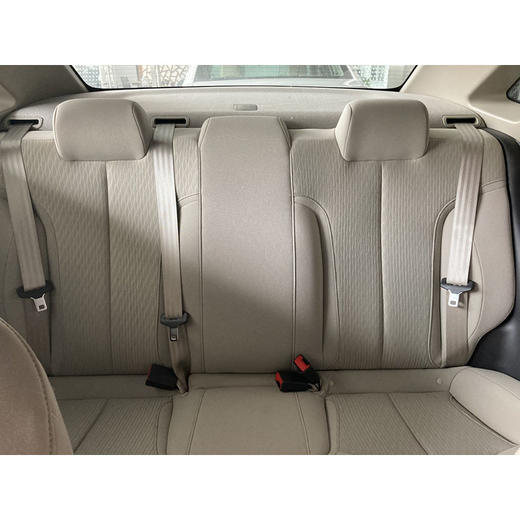 别克 英朗 典范 1.5L 自动精英型 【长租-北京】 商品图6